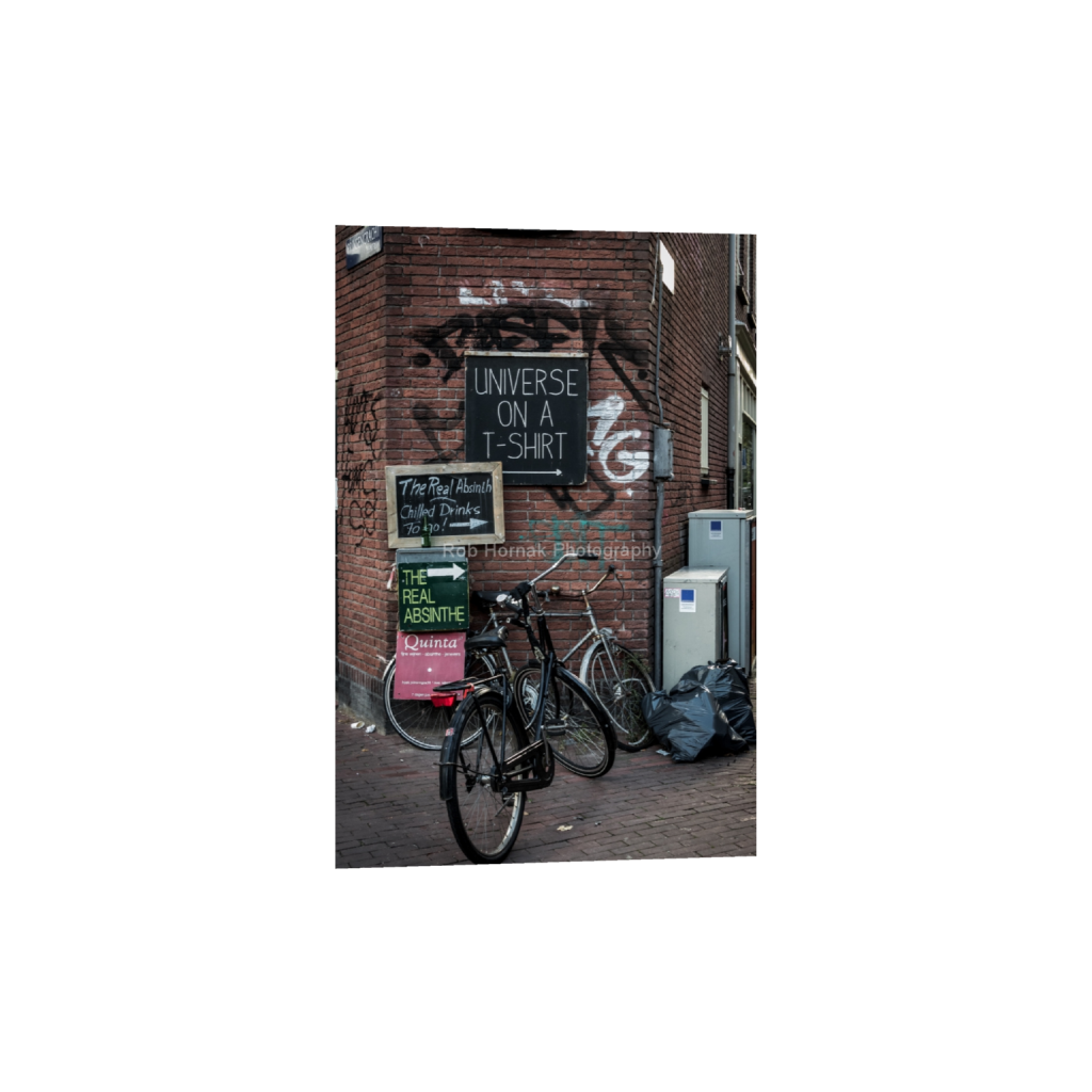 ptq_1_3_2_0_4010_6016_0_false_ffffff_0_0_f13a2da995ce1a48577f6a9d493e8a10.png
