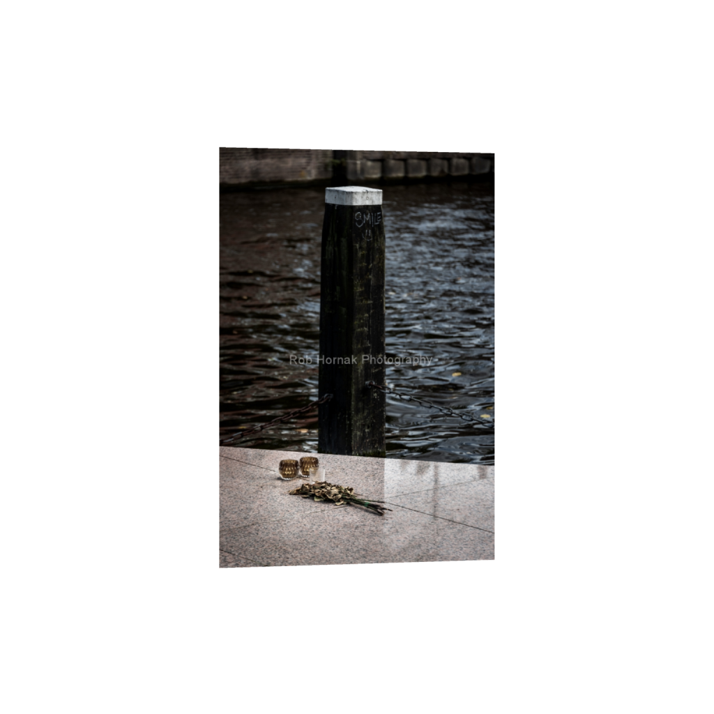 ptq_1_3_2_0_3926_5890_0_false_ffffff_0_0_f13a2da995ce1a48577f6a9d493e8a10.png