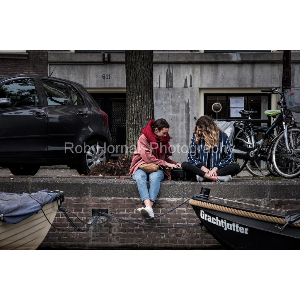 image_original_f13a2da995ce1a48577f6a9d493e8a10.png