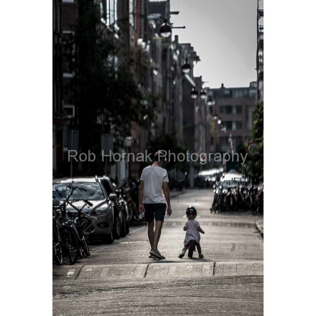 image_original_f13a2da995ce1a48577f6a9d493e8a10.png