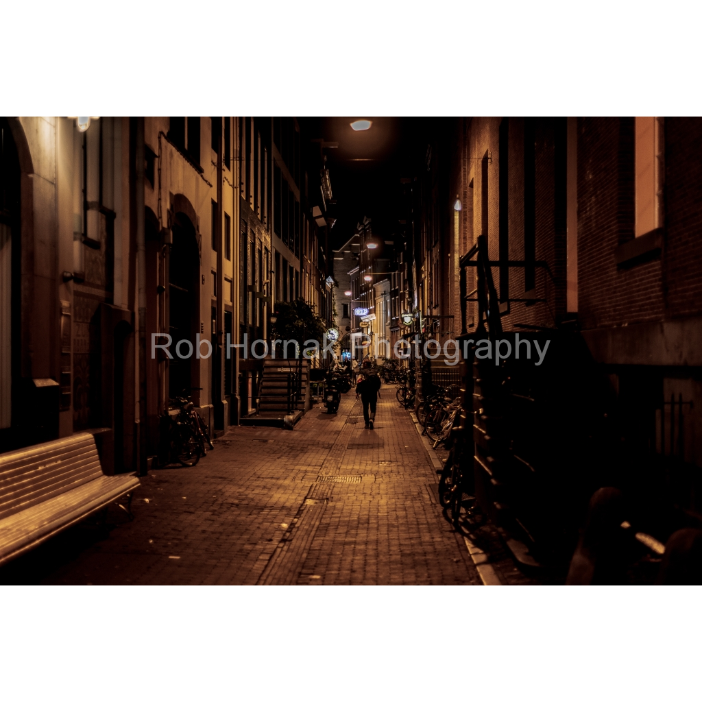 image_original_f13a2da995ce1a48577f6a9d493e8a10.png