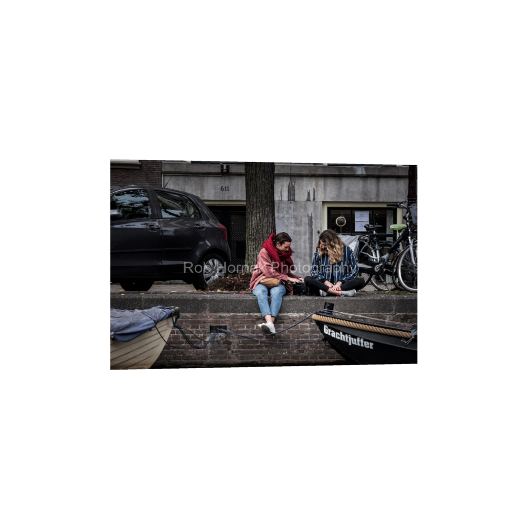 ptq_1_3_0_2_6016_4010_0_false_ffffff_0_0_f13a2da995ce1a48577f6a9d493e8a10.png