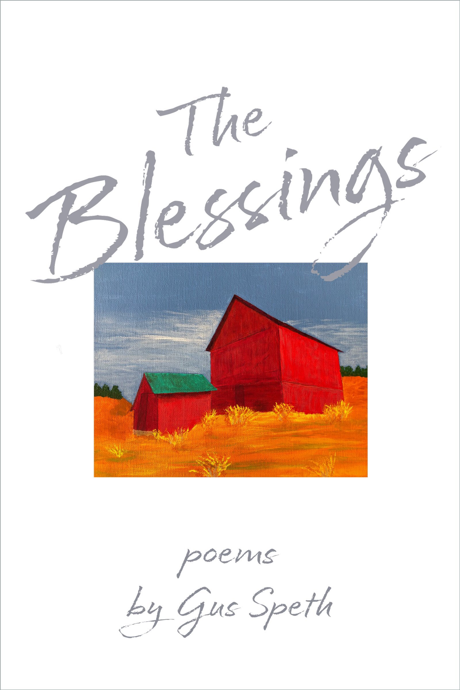 Blessings-front-cover.jpg