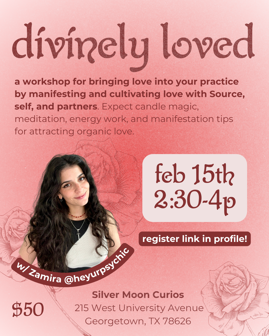 Divinely Loved Flyer 2.png