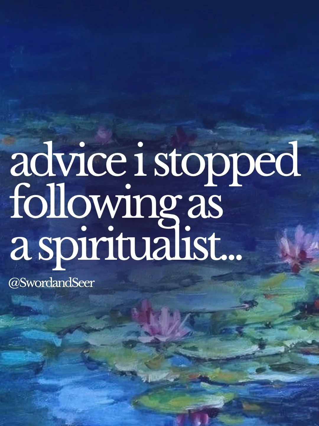 brb growing a backbone 🙂&zwj;↕️🙂&zwj;↕️

book with me on SwordandSeer.com 🪷

#spiritualism #psychic advice #swordandseer #clairvoyant