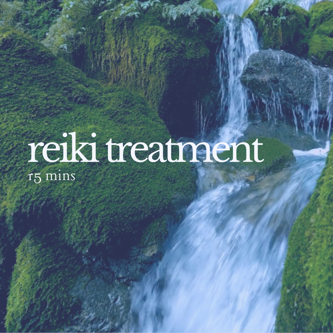 store product images.png