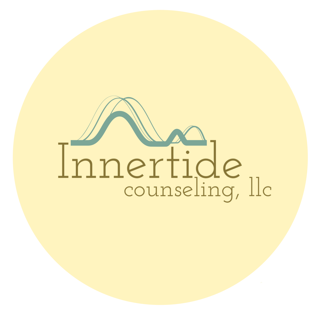 Innertide Counseling