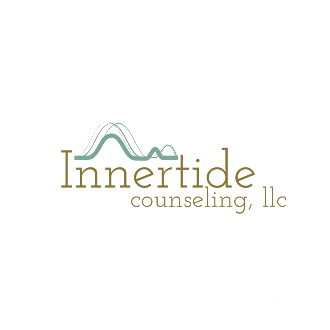 Innertide Counseling