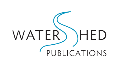 Watershed Publications