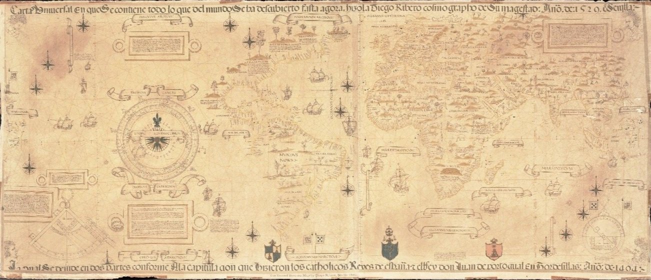 Map-Diego-Ribero-1592.jpg