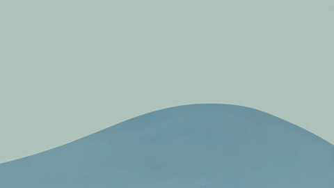 5 Signs Your Website Is Creating More Work For You