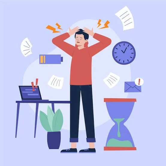 How to Accept Payments, Bookings, and Forms Through Squarespace