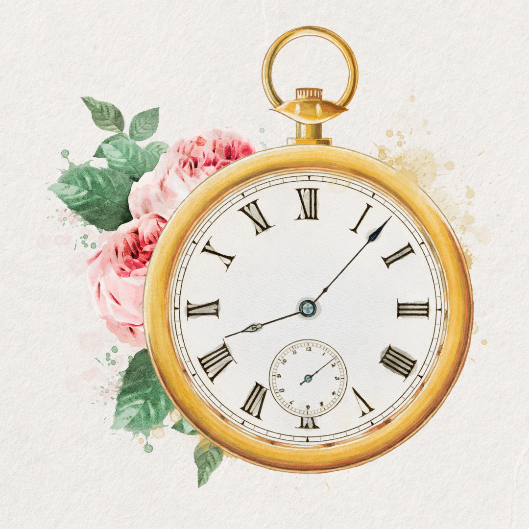 design-01ks0wq0zh-1779220350.png
