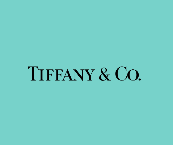 TIFFANY & Co.