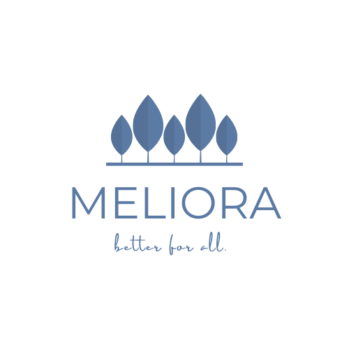 Meliora
