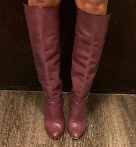 Kate Spade Boot 2.jpg