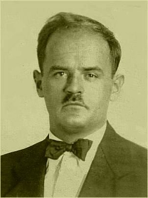 Andrew Kobal: Svetovni popotnik pripoveduje