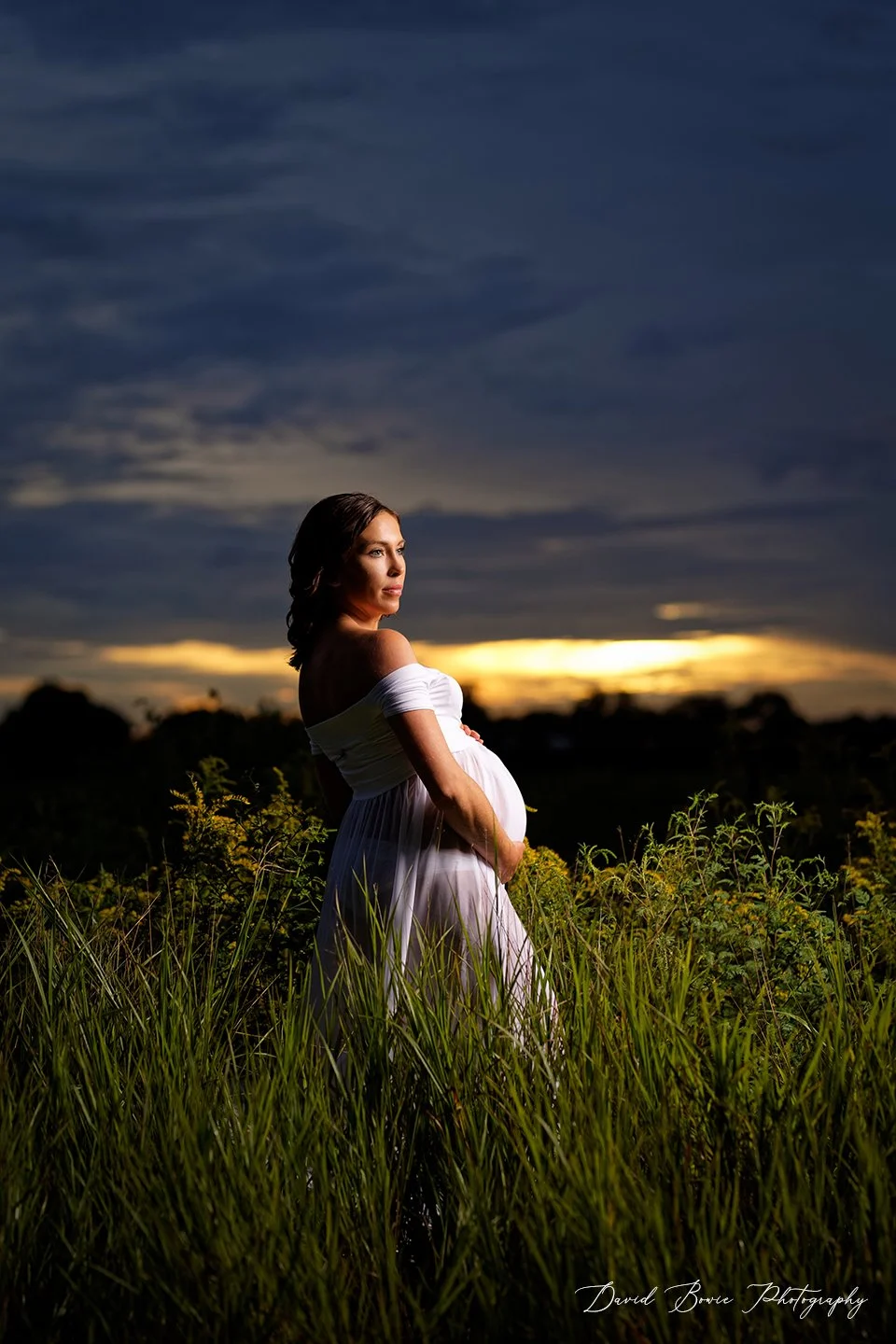 Mandi and Jeremy Maternity Portraits-9-13-2020-088.jpg