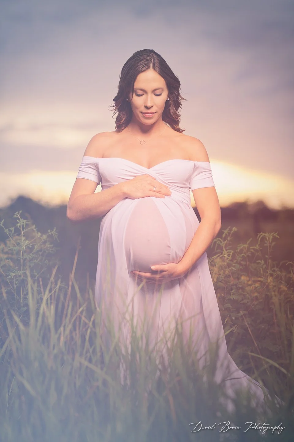 Mandi and Jeremy Maternity Portraits-9-13-2020-067.jpg