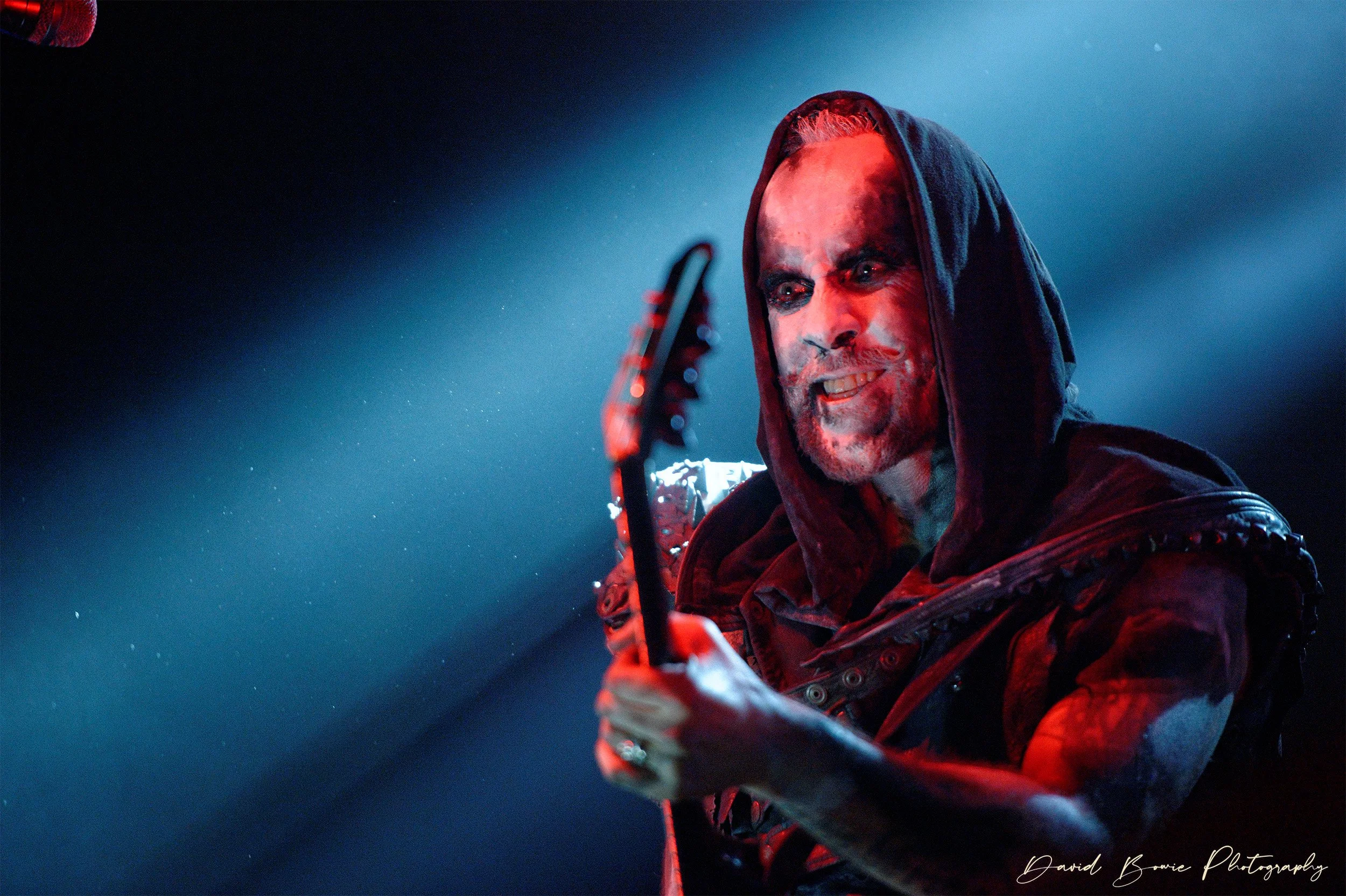 behemoth_jannus live_db_3-6-2015_045.jpg