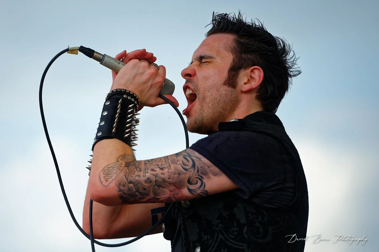 15-04-25_33_Trapt-performs-live-at-Earthday-Birthday-22.-April-25th,-2015.-Photography-by-LightsAction.Photos.jpg