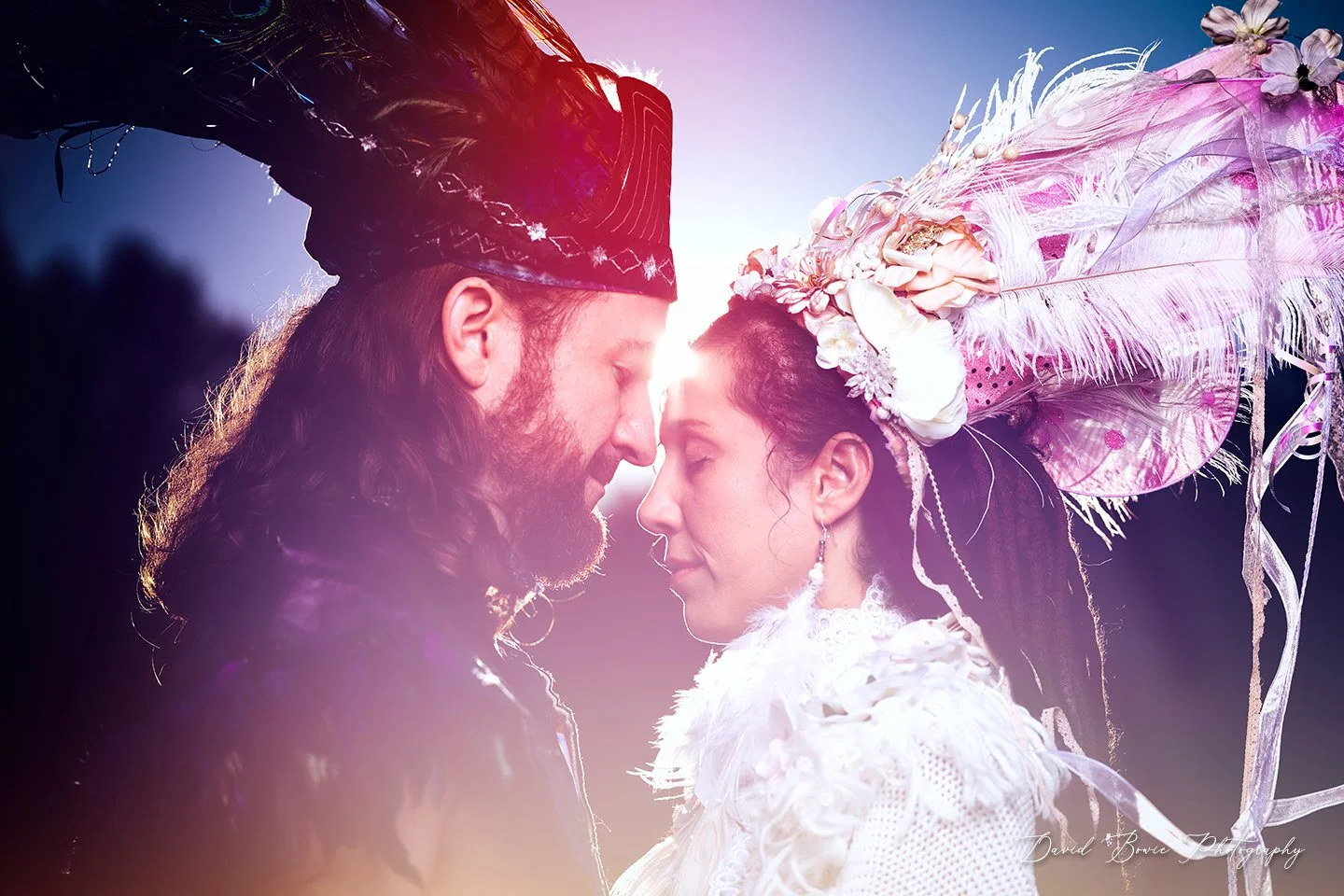 Union11-20-2018006 copy.jpg