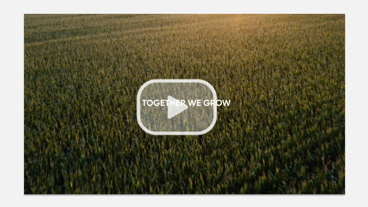Video | Together We Grow | Anthem | US