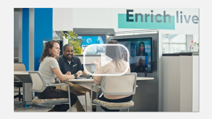 Video | Together We Grow | Focused on Farmers | US