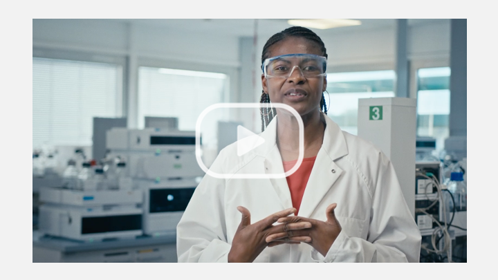 Video | Together We Grow | Farmers First | France