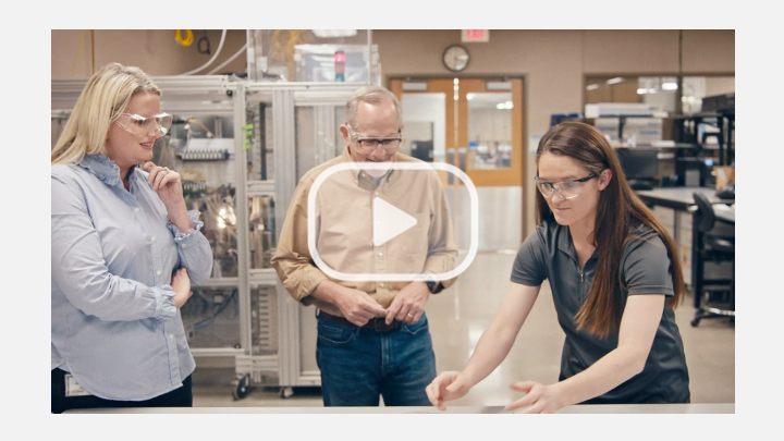 Video | Together We Grow | Understanding Ag | US