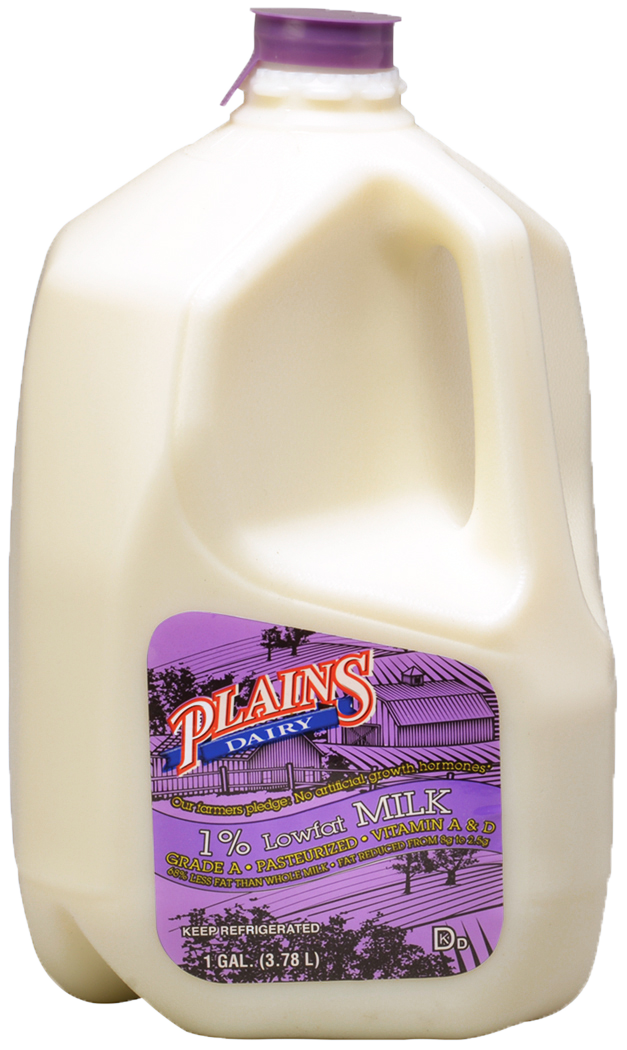 70006_Plains_1Percent_gallon.png