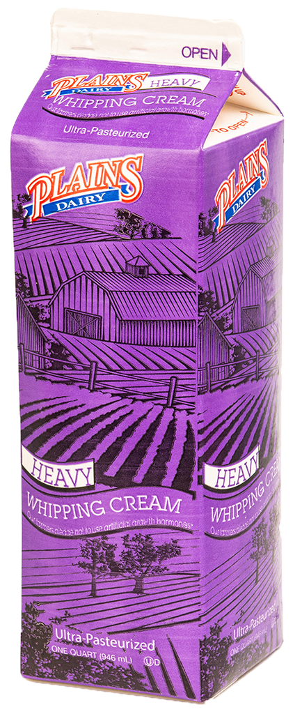 70016_Quart_HeavyWhippingCream.png