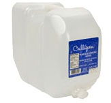 Culligan 2.5 Gallon