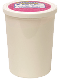 5 Gallon (Copy)
