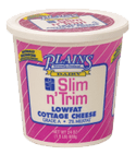 12oz (Copy)