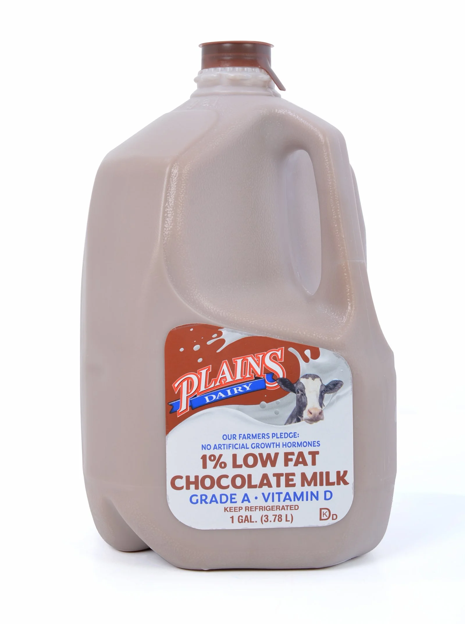 Plains Chocolate 1% Chocolate Gallon.jpg