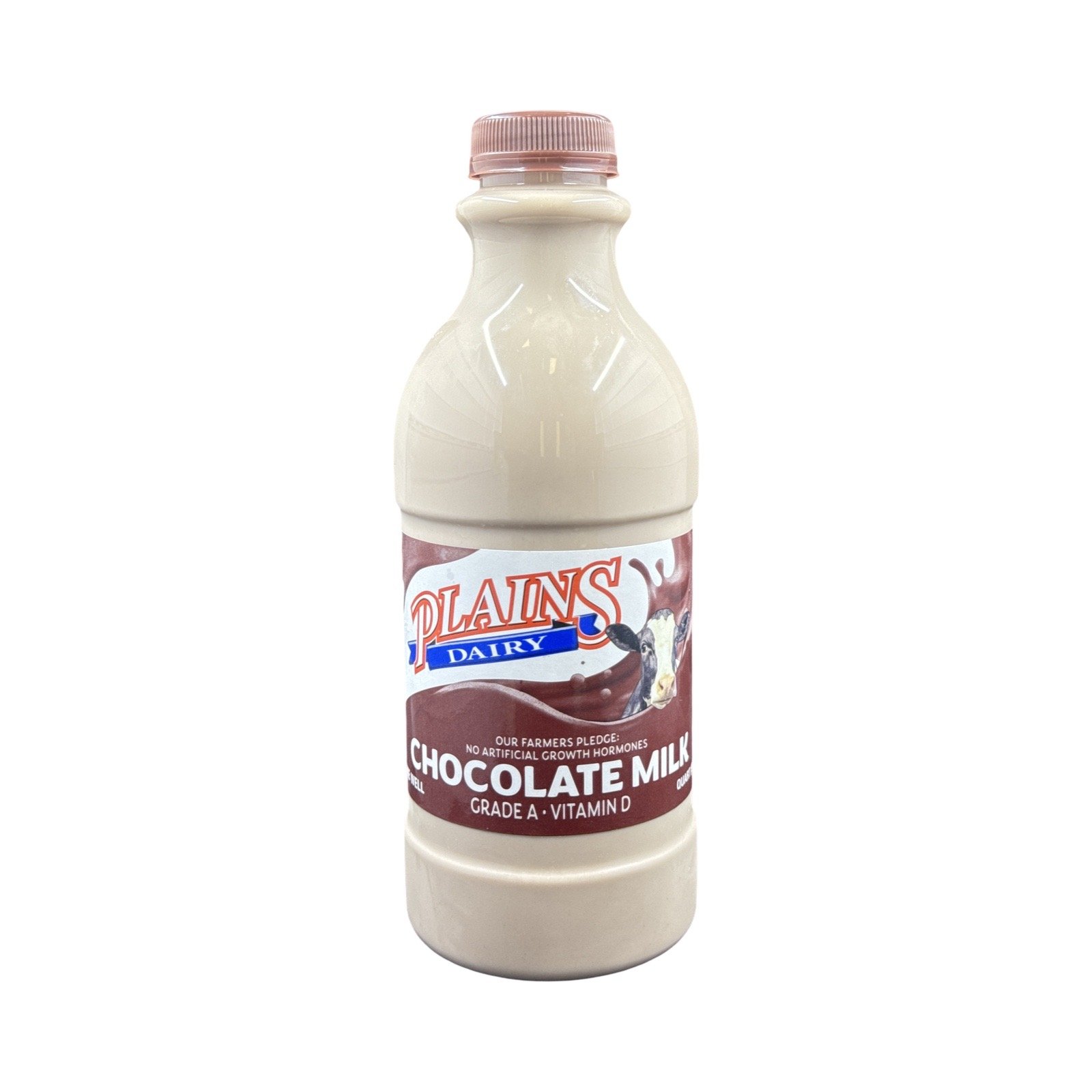 Plains Chocolate quart image.JPG
