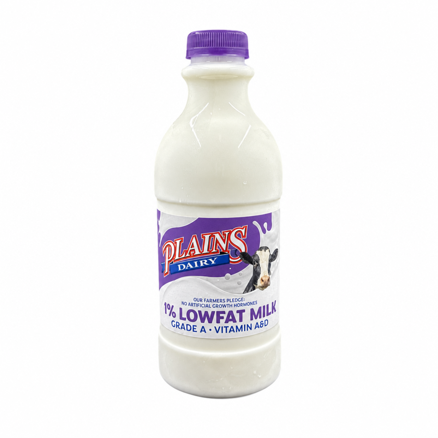 1% Quart 1.png