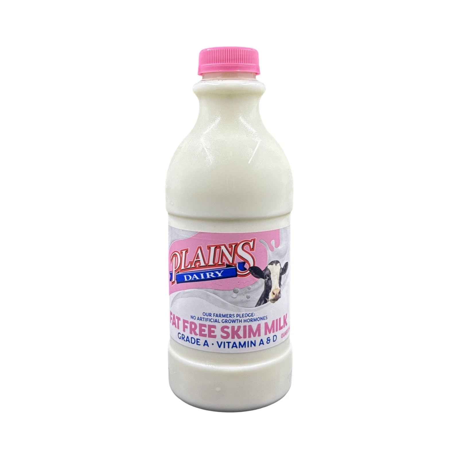 Plains Skim quart image.JPG