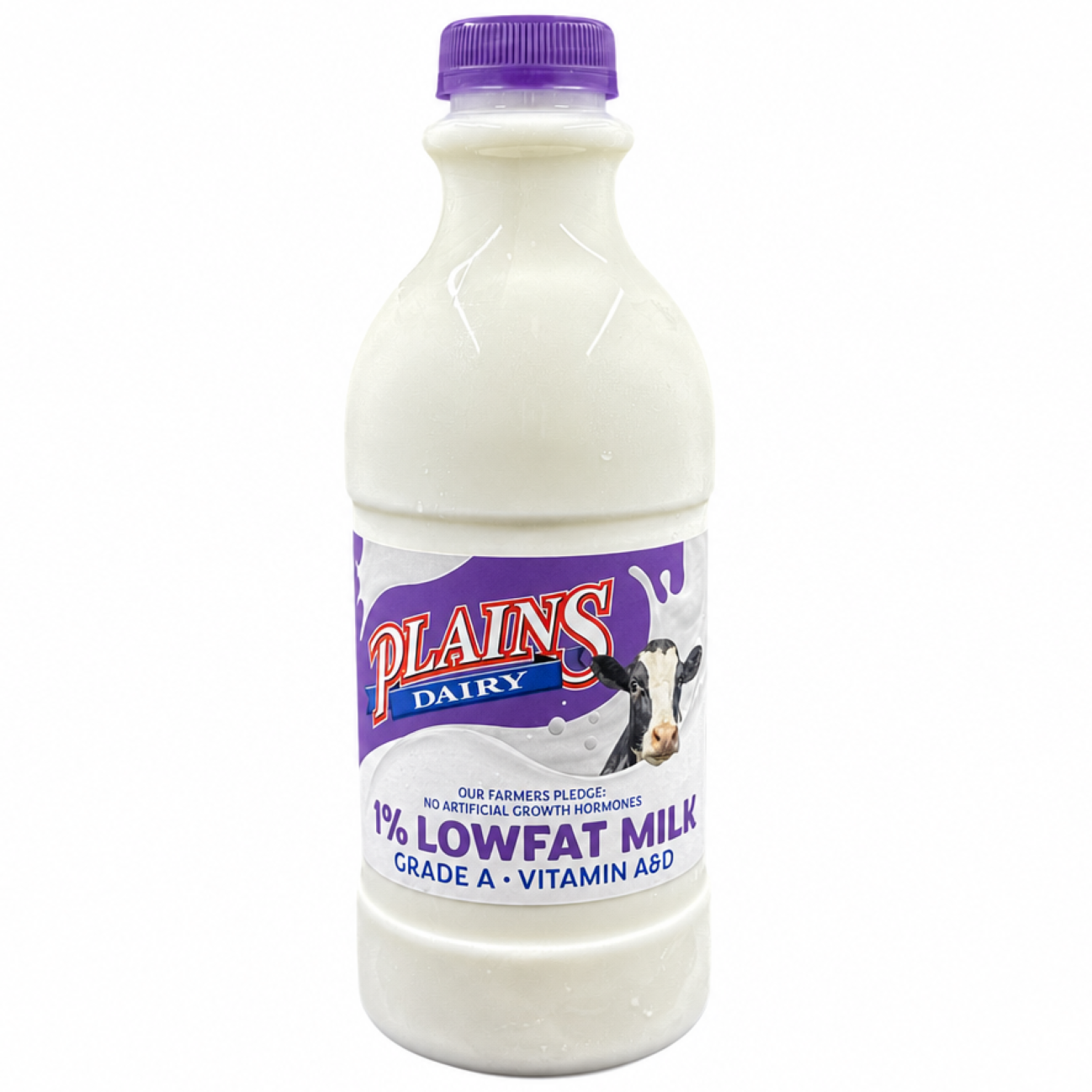 1%25+Quart+1.png