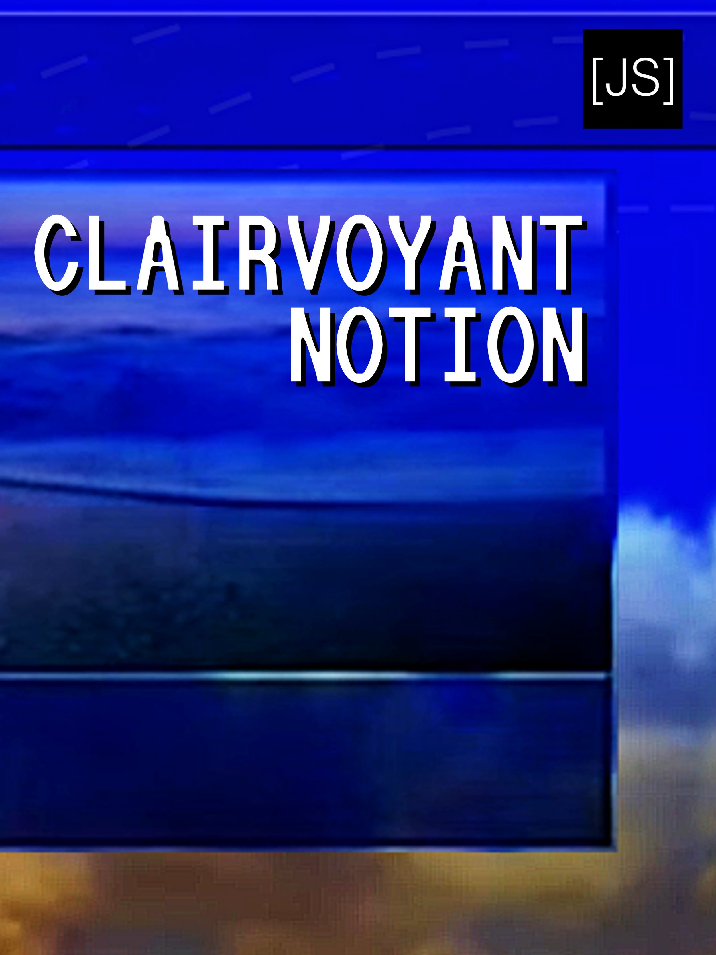 Clairvoyant cover 2.jpg
