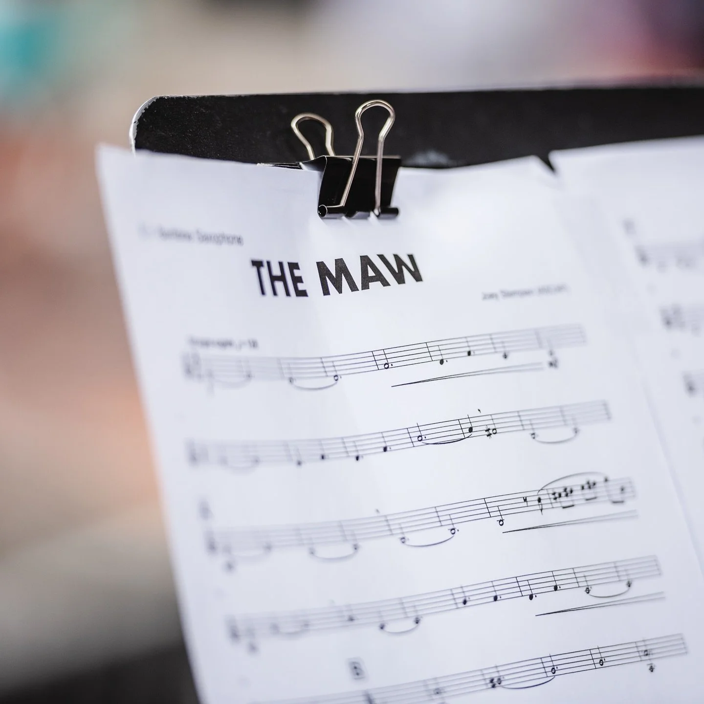 Boss, the hell-yeah machine is up and running