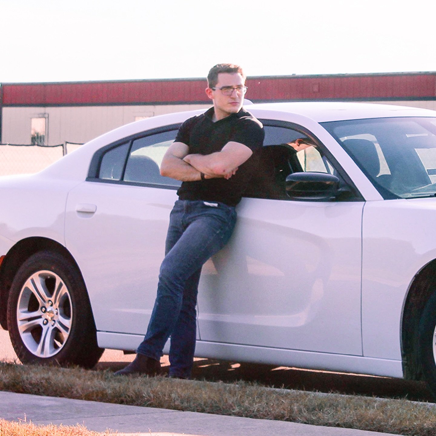 First out-of-state clinic is in the books! Feeling so honored to have spent some time as composer-in-residence with the Vista Ridge HS Band in Austin ahead of the Midwest Clinic&mdash;their dedication and musicianship is truly remarkable.

&ldquo;Mon
