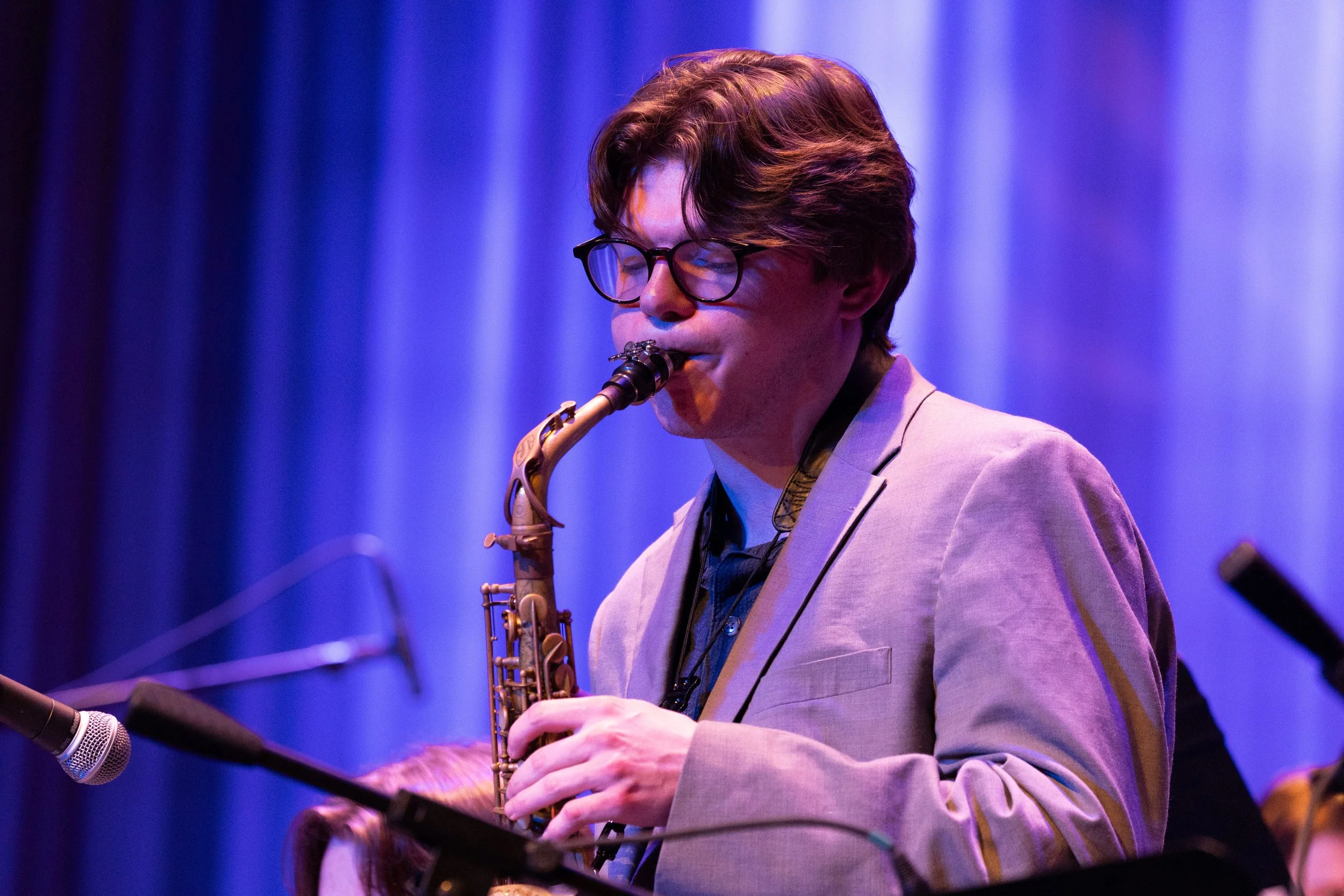 JSBB_AlbumRelease_20260306_2547 2 (1).jpg