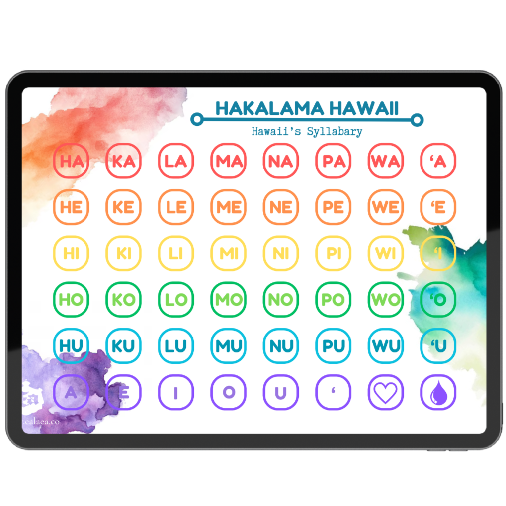 Hakalama Poster (Downloadable)