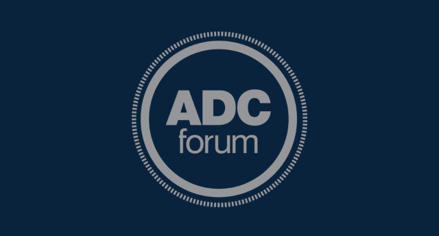 ADC Leadership Forum