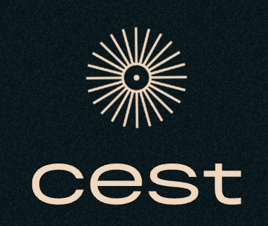 CEST Presents: Susan Manewich: The Influence of Solar Flares on Human Dynamics