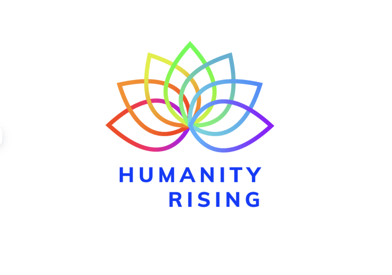Humanity Rising - Conscious Incarnation, ET Experiences and Military Interference
