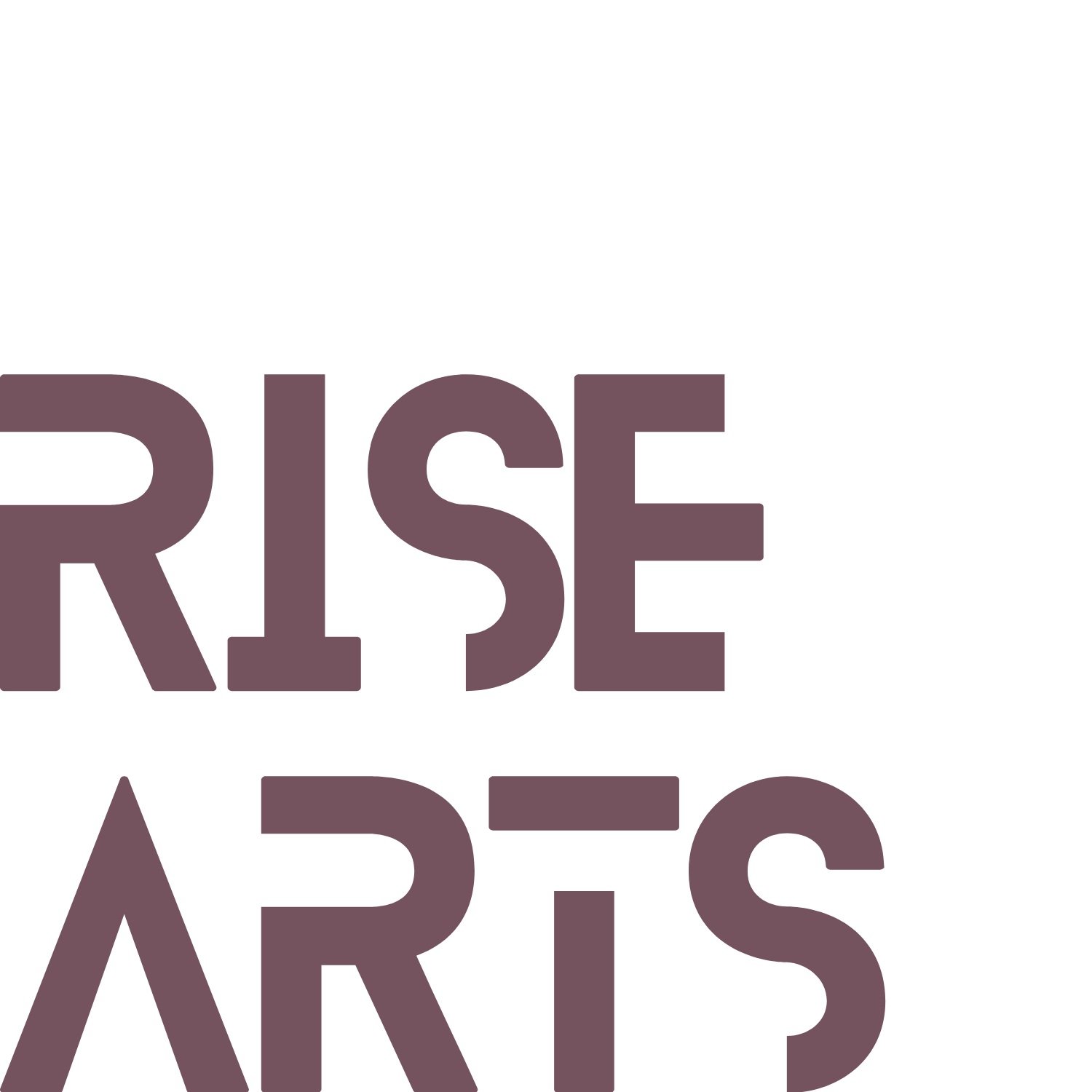 RISE ARTS