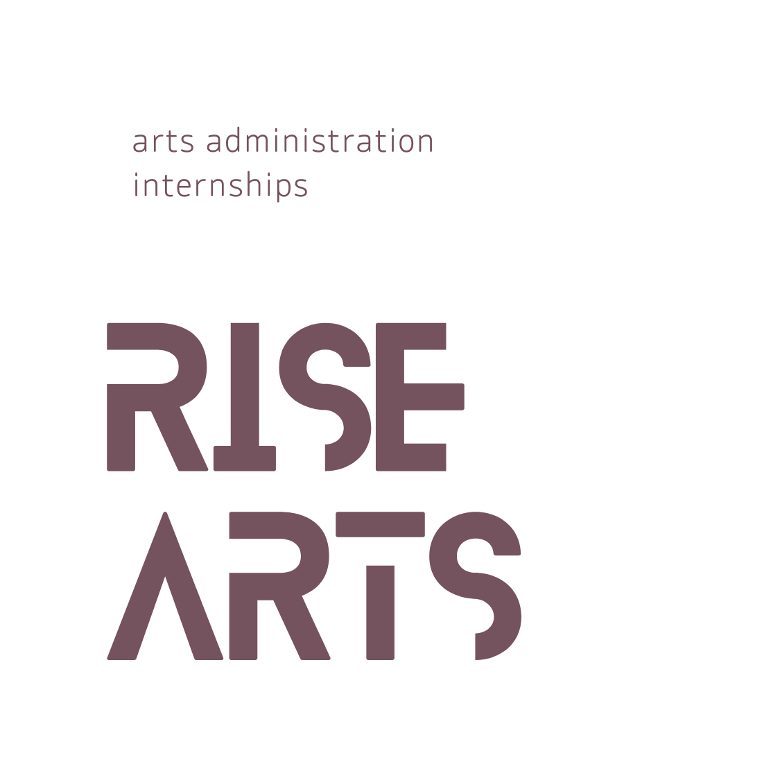 Team — RISE ARTS